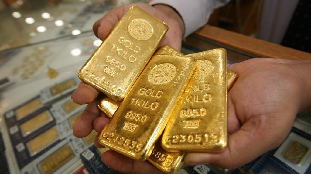 gia-vang-17537118601752000556477-1783725491.jpg