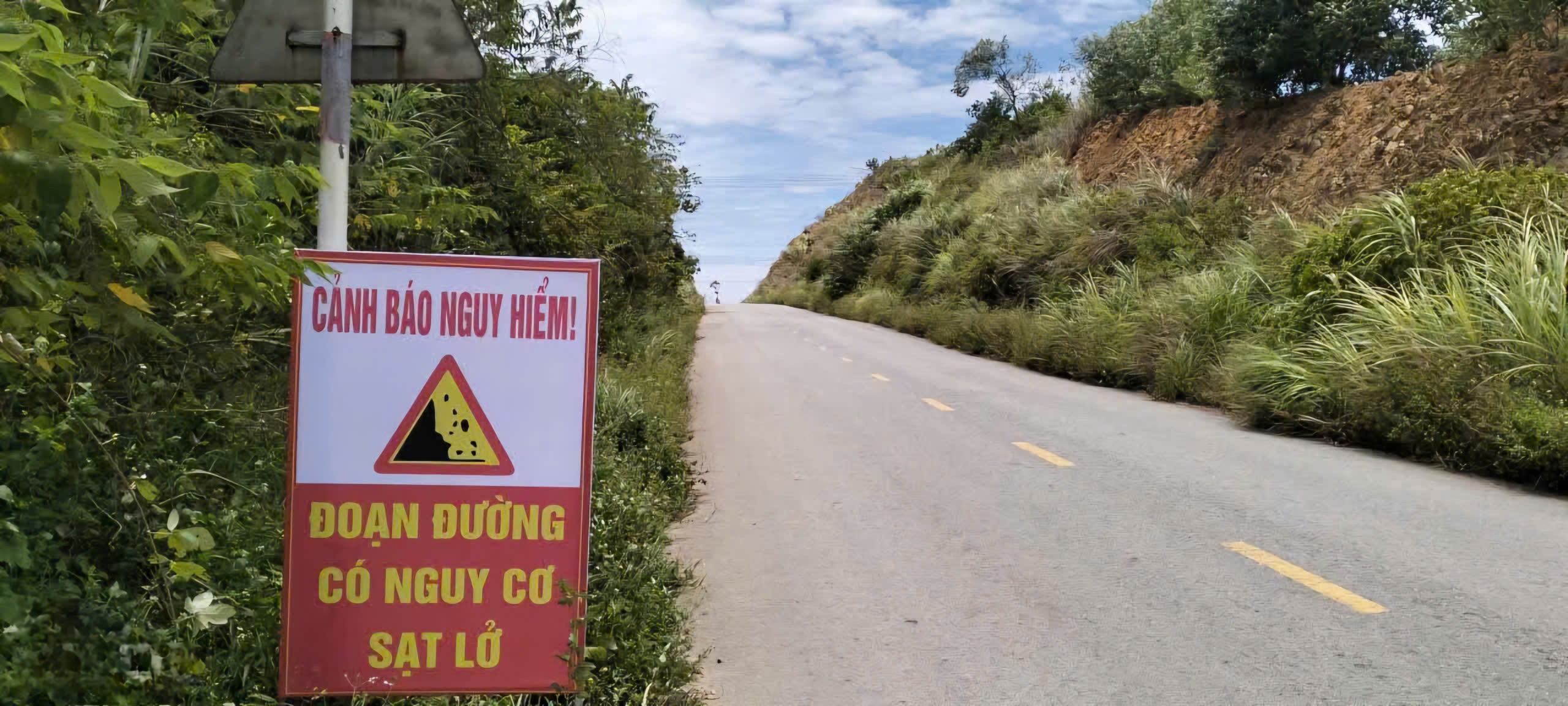 sat-lo-nui-ky-anh-1783740144.jpg
