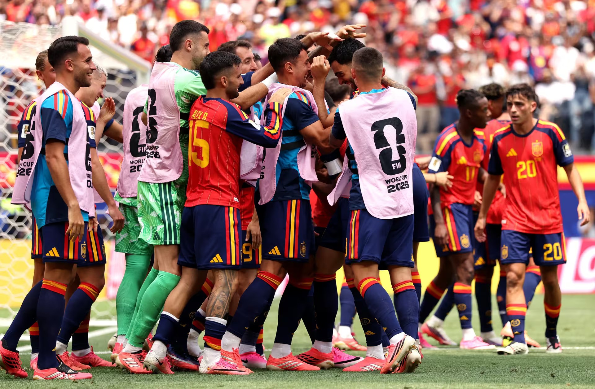spain-v-belgium-quarter-final-fifa-world-cup-2026-1-1783743316.jpg