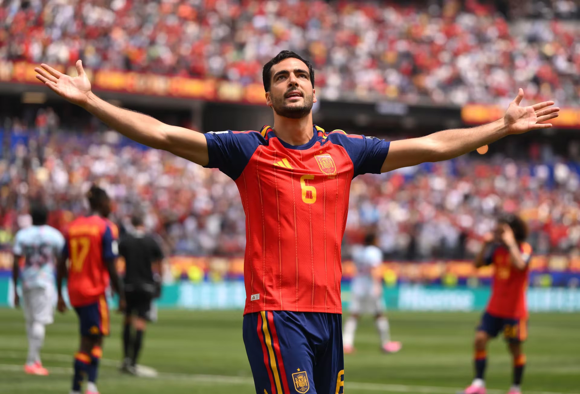 spain-v-belgium-quarter-final-fifa-world-cup-2026-1783743316.jpg