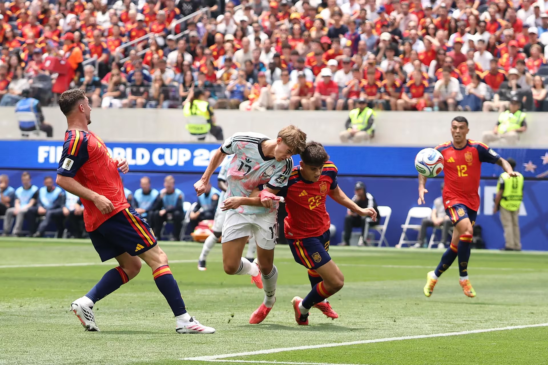 spain-v-belgium-quarter-final-fifa-world-cup-2026-3-1783743316.jpg