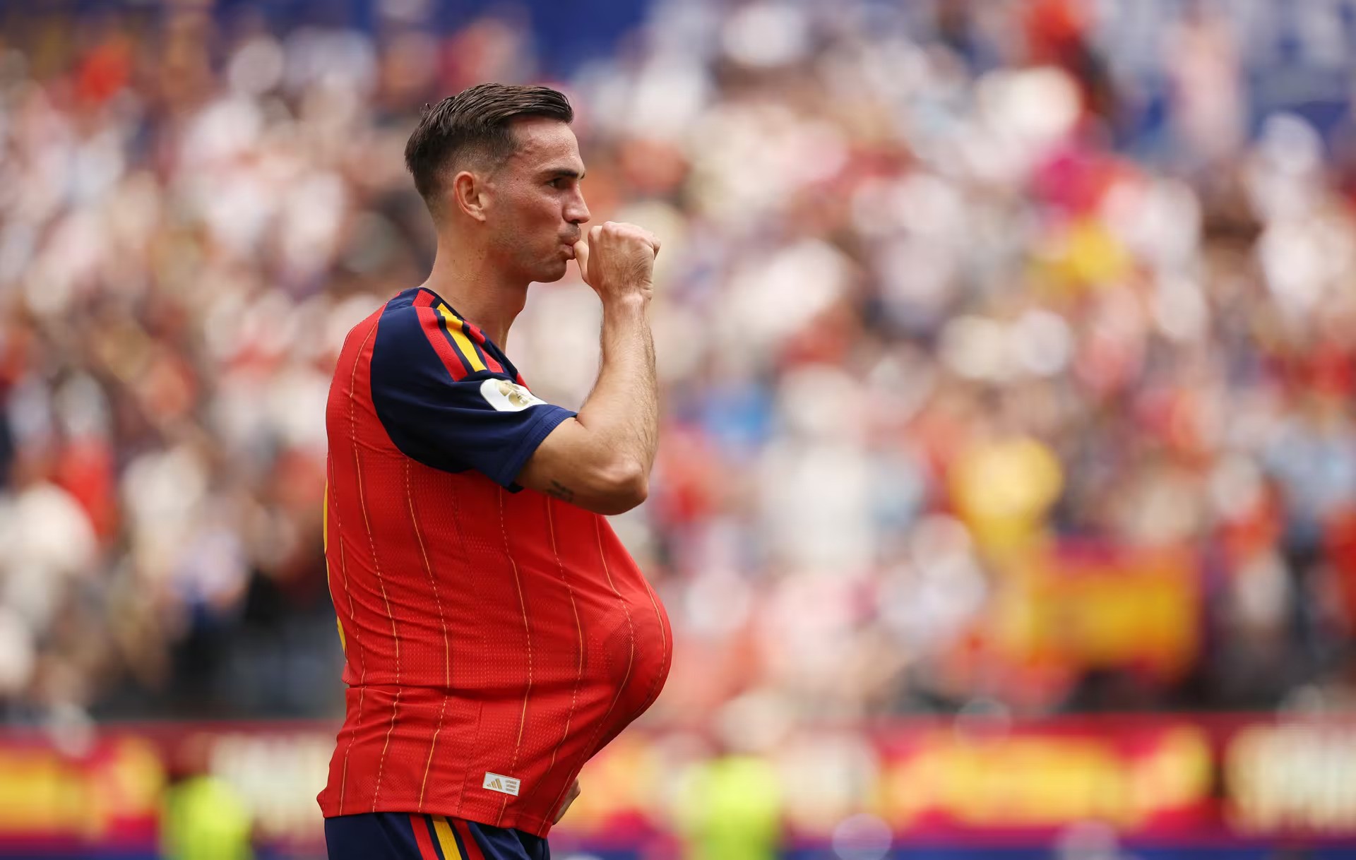 spain-v-belgium-quarter-final-fifa-world-cup-2026-4-1783743316.jpg
