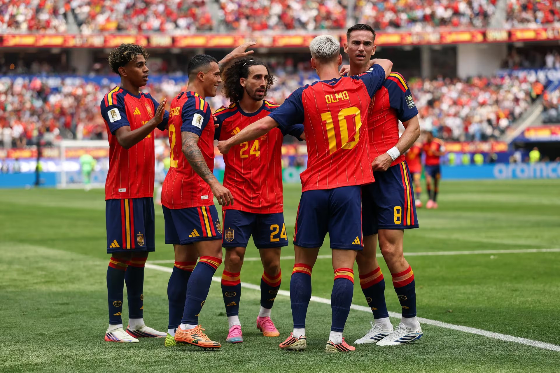 spain-v-belgium-quarter-final-fifa-world-cup-2026-5-1783743316.jpg