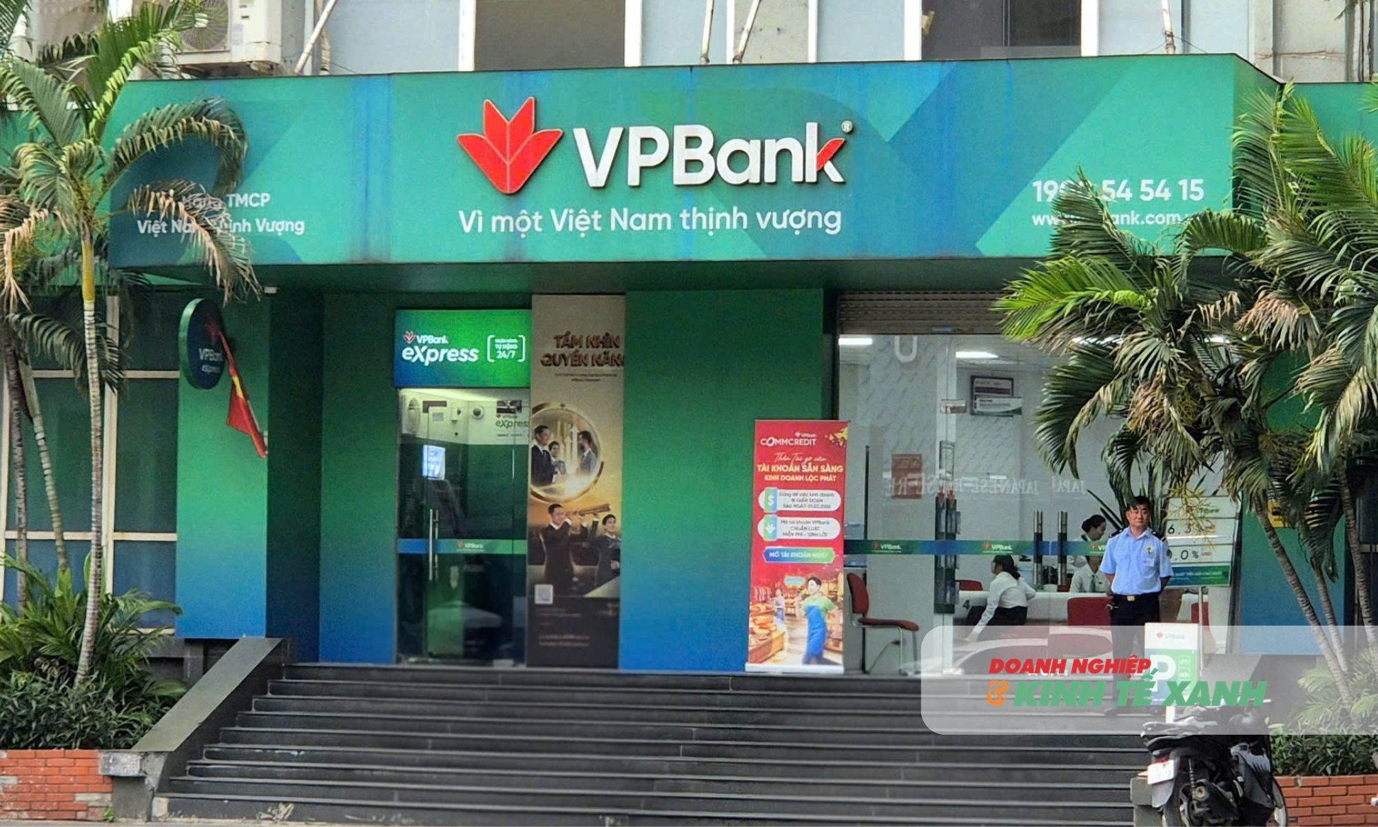 vpbank-ky-khoan-vay-ben-vung-144-ty-usd-thuoc-nhom-lon-nhat-cua-ngan-hang-tu-nhan-viet-nam-anh-tram-anh-1783783288.jpg