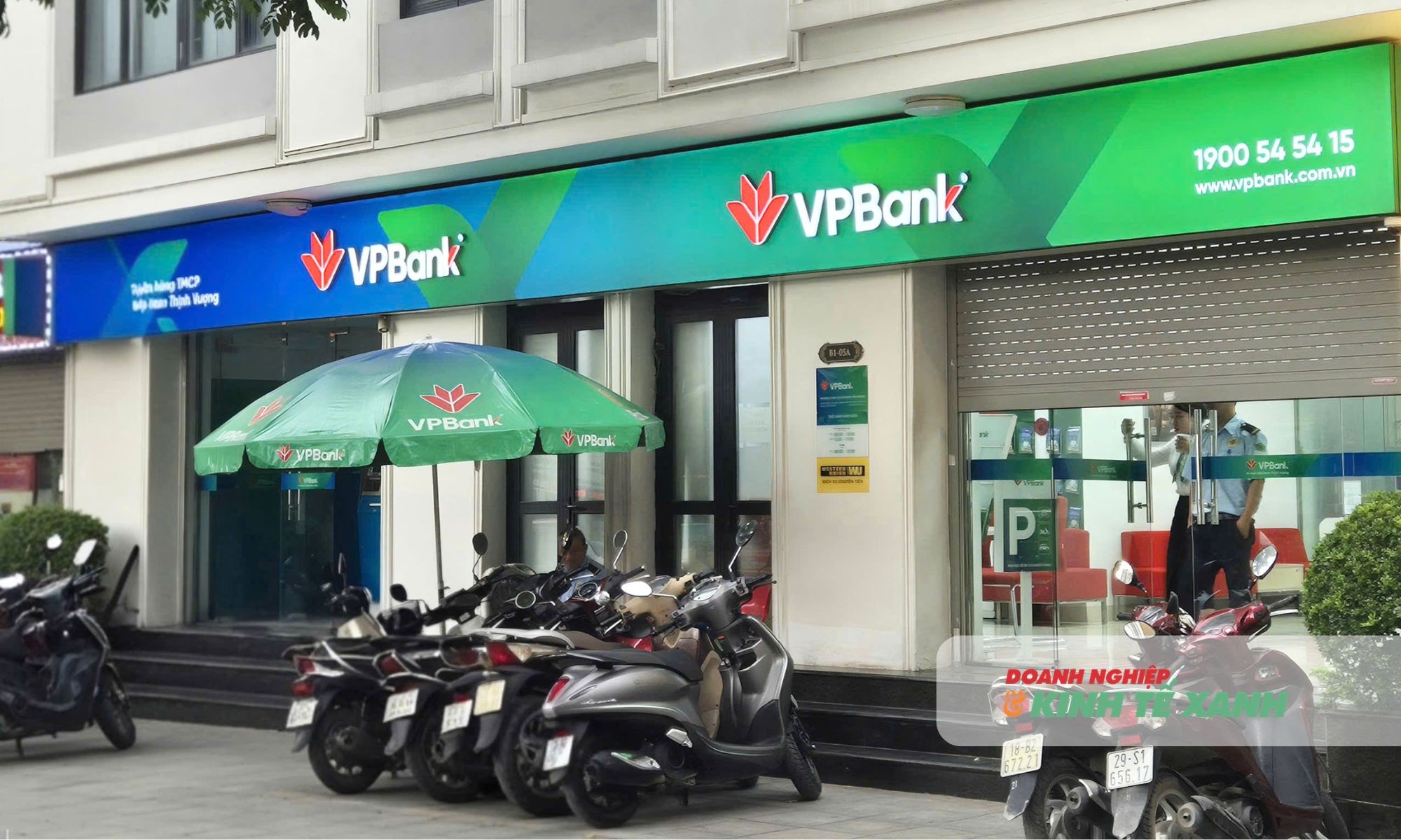 vpbank-lan-dau-kiem-chung-doc-lap-15-chi-tieu-esg-1783706072.jpg