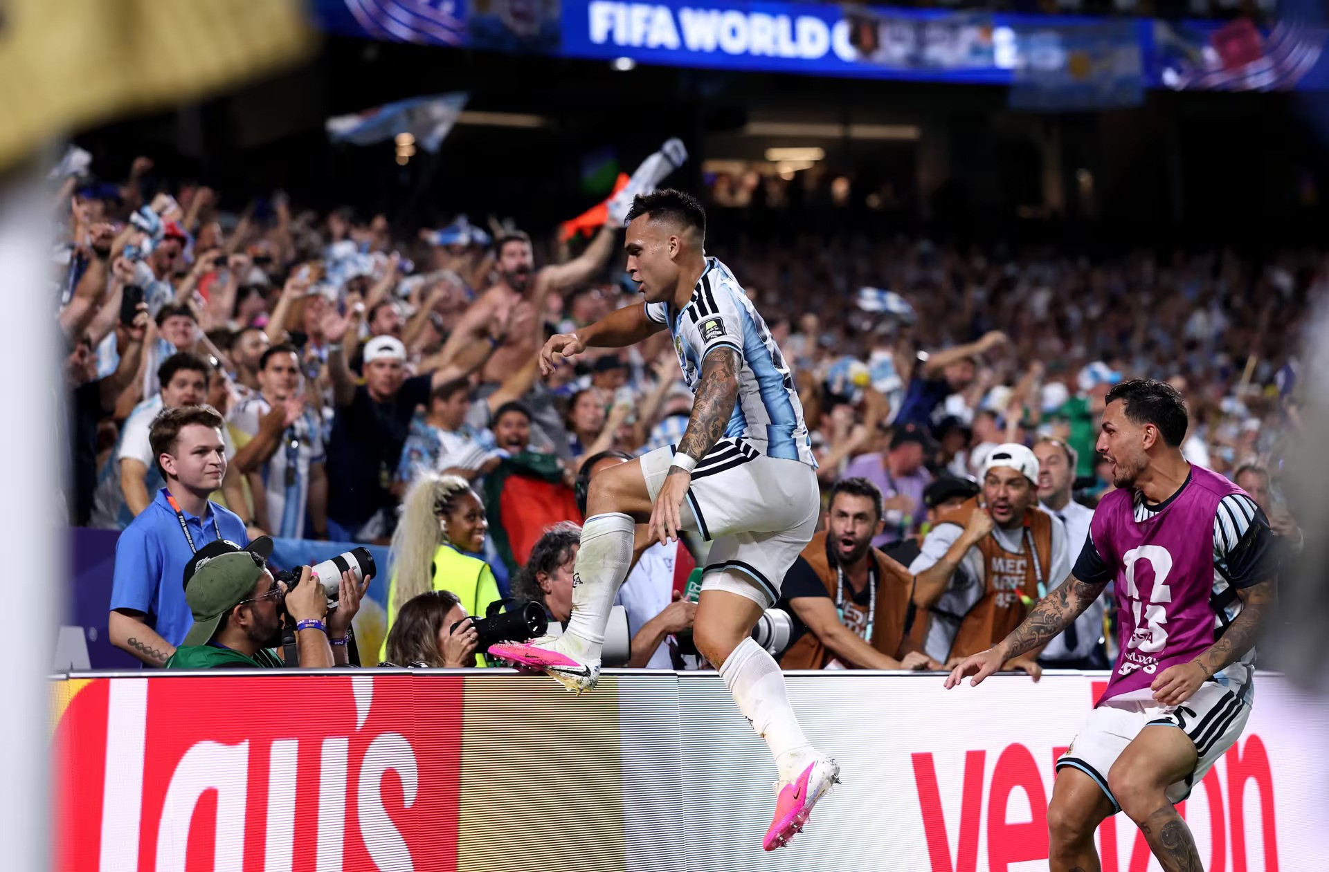 argentina-v-switzerland-quarter-final-fifa-world-cup-2026-1-1783843019.jpg