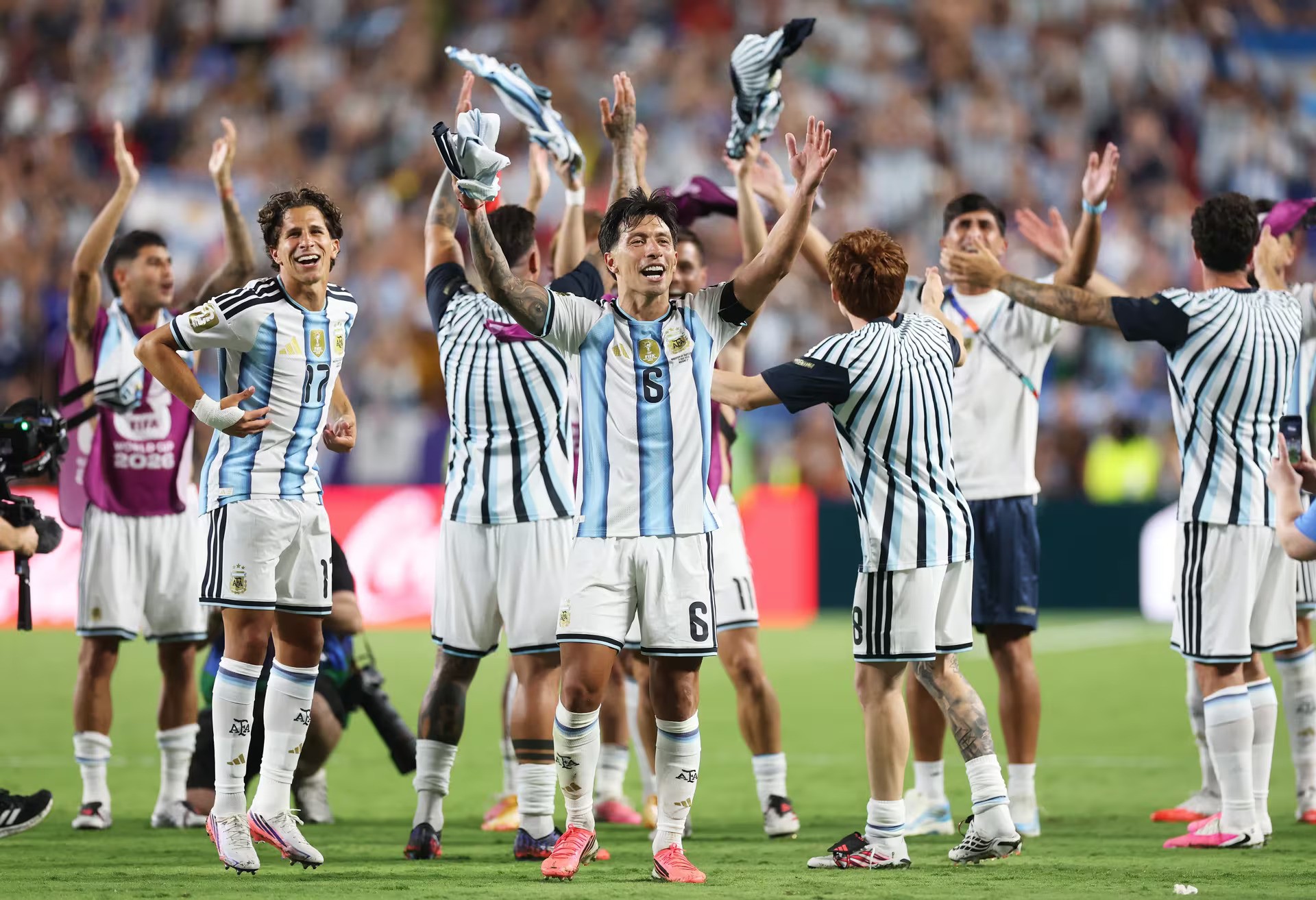argentina-v-switzerland-quarter-final-fifa-world-cup-2026-1783842983.jpg