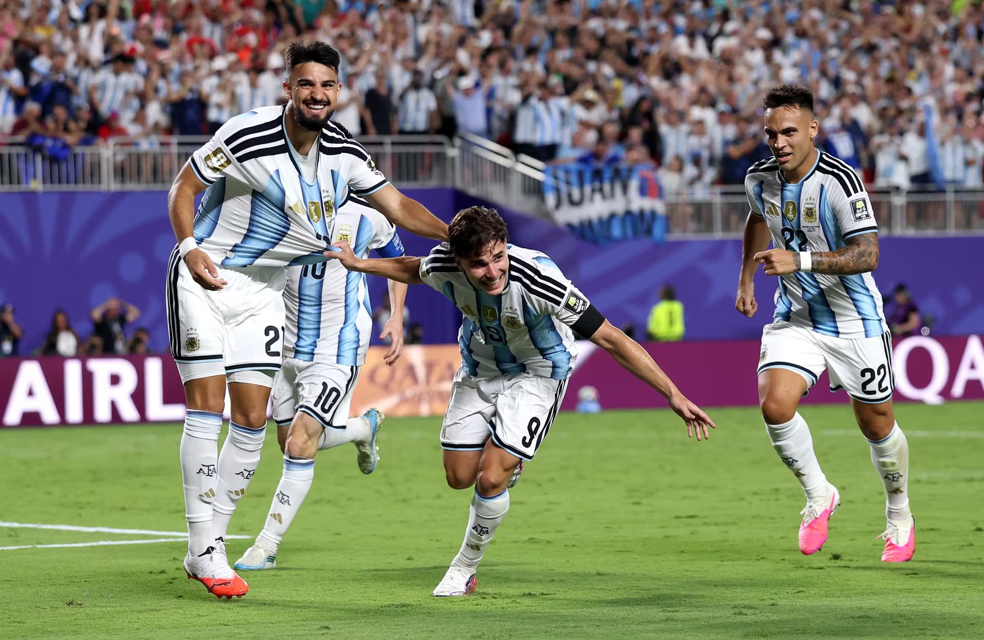 argentina-v-switzerland-quarter-final-fifa-world-cup-2026-2-1783843019.jpg