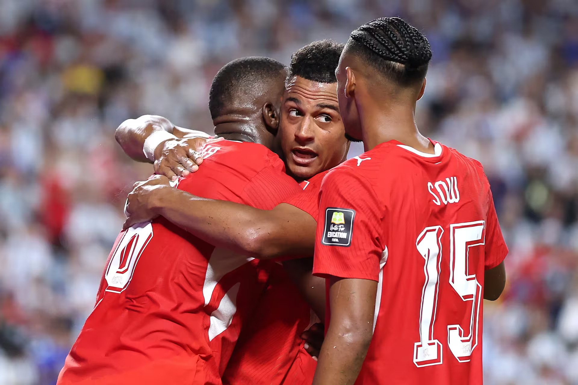 argentina-v-switzerland-quarter-final-fifa-world-cup-2026-3-1783843019.jpg