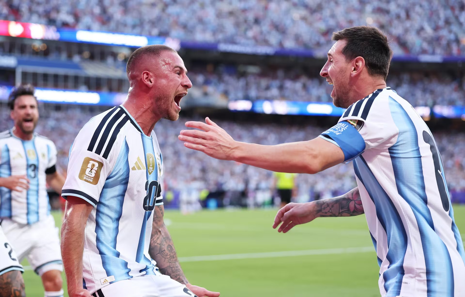 argentina-v-switzerland-quarter-final-fifa-world-cup-2026-4-1783843019.jpg