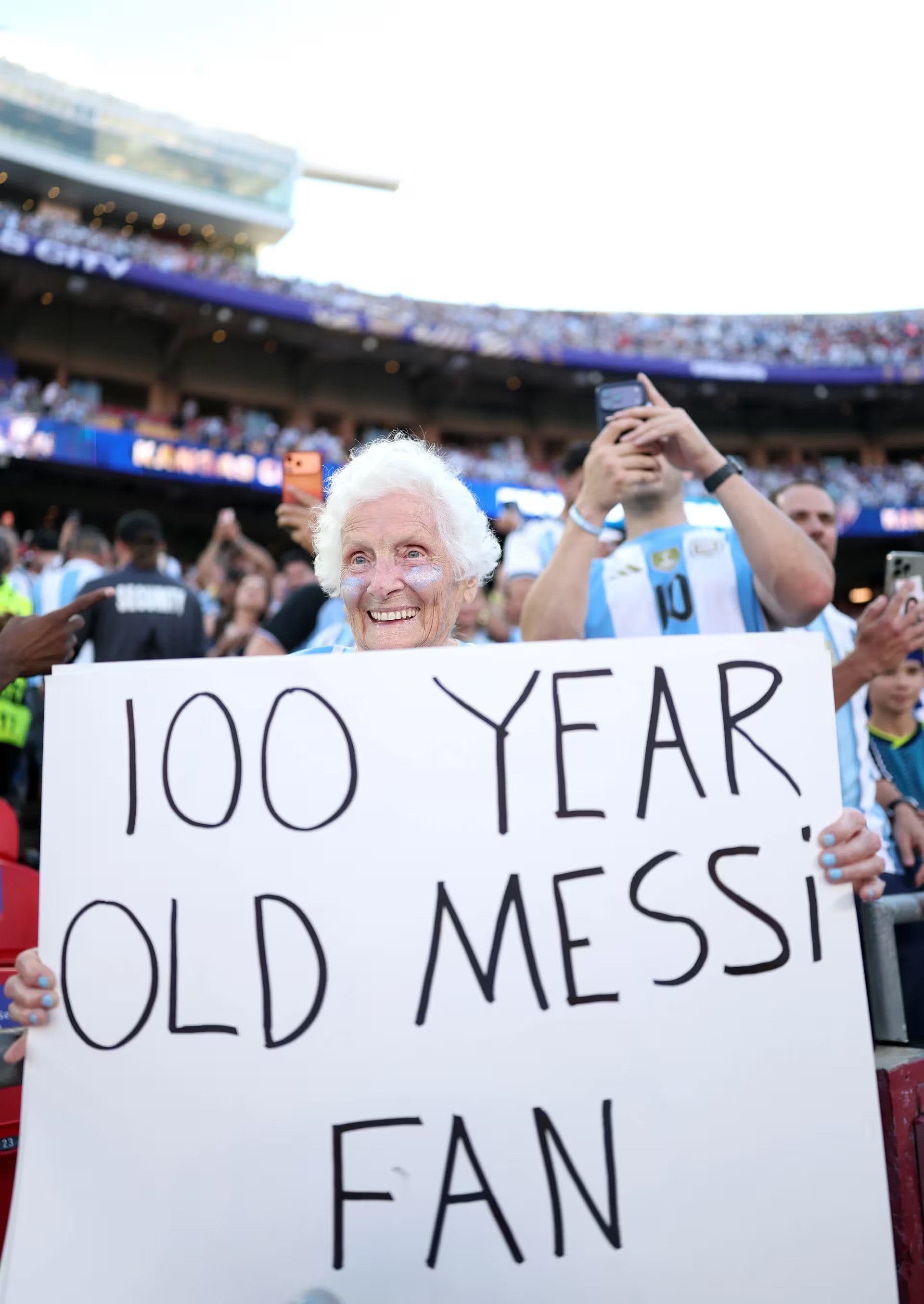 argentina-v-switzerland-quarter-final-fifa-world-cup-2026-5-1783843019.jpg