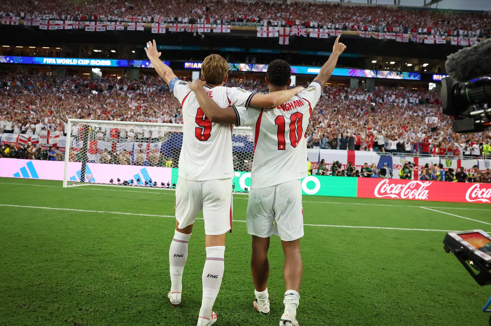 norway-v-england-quarter-final-fifa-world-cup-2026-1783832810.jpg