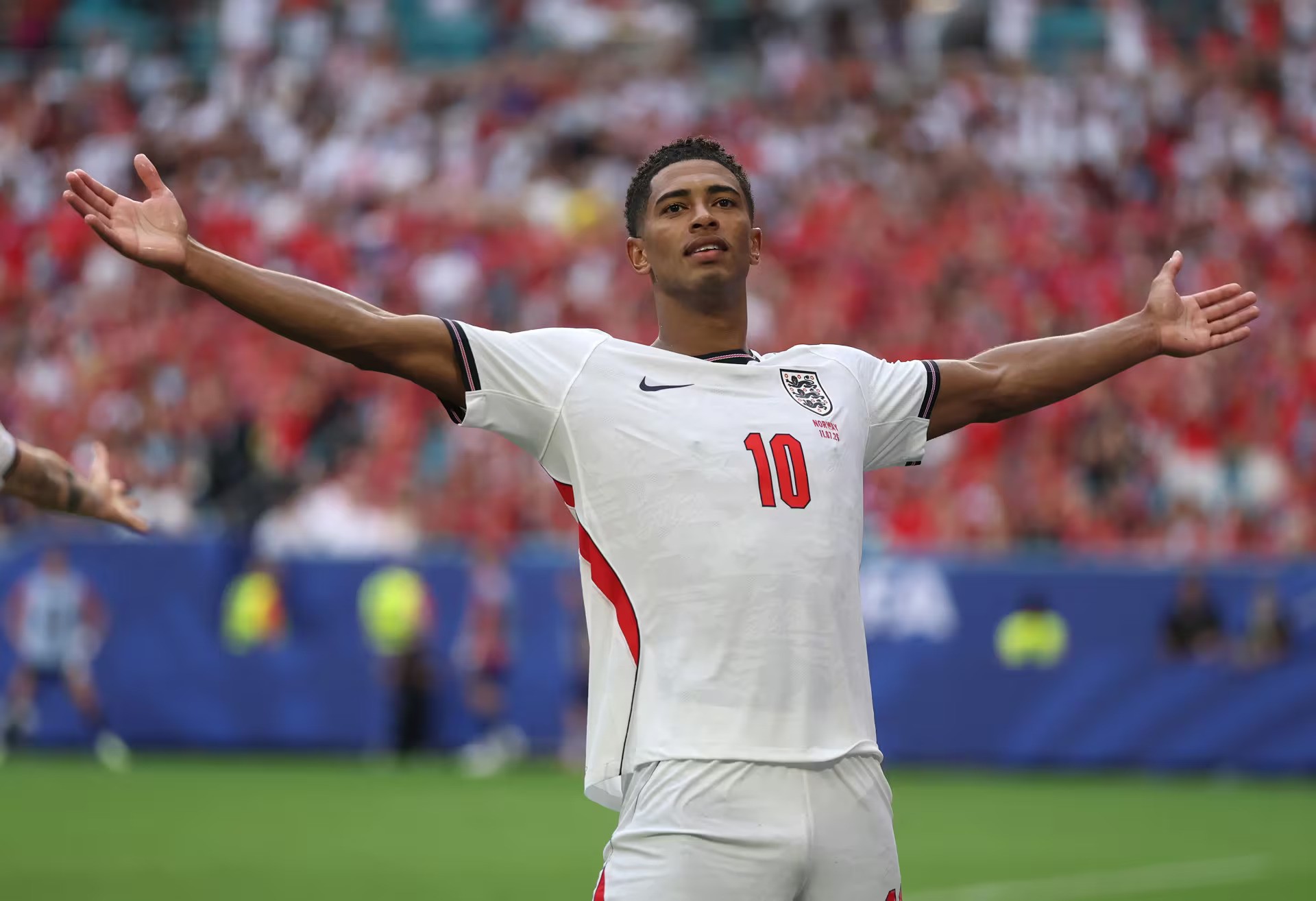 norway-v-england-quarter-final-fifa-world-cup-2026-2-1783832810.jpg