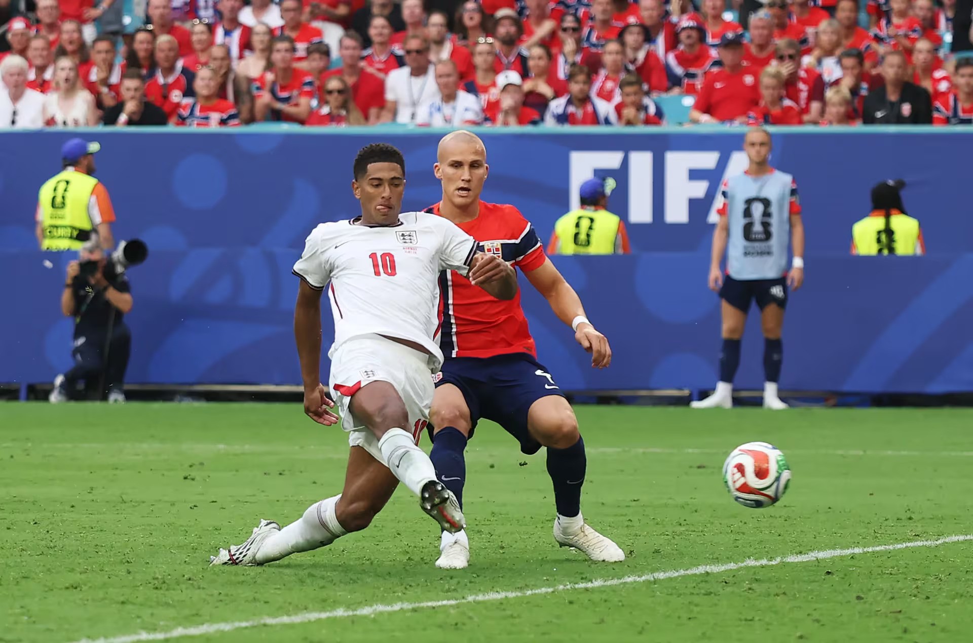 norway-v-england-quarter-final-fifa-world-cup-2026-3-1783832810.jpg