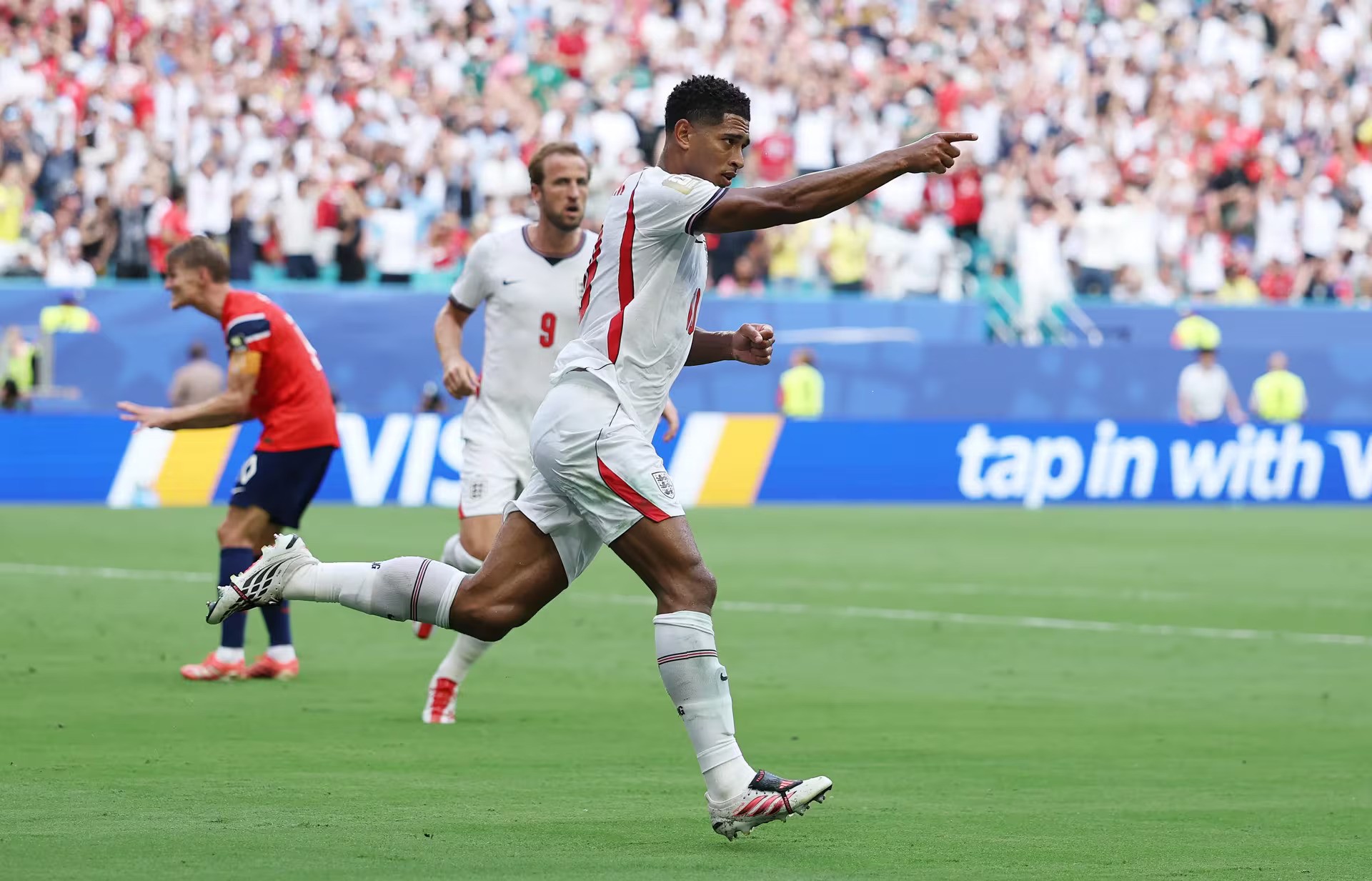 norway-v-england-quarter-final-fifa-world-cup-2026-4-1783832810.jpg