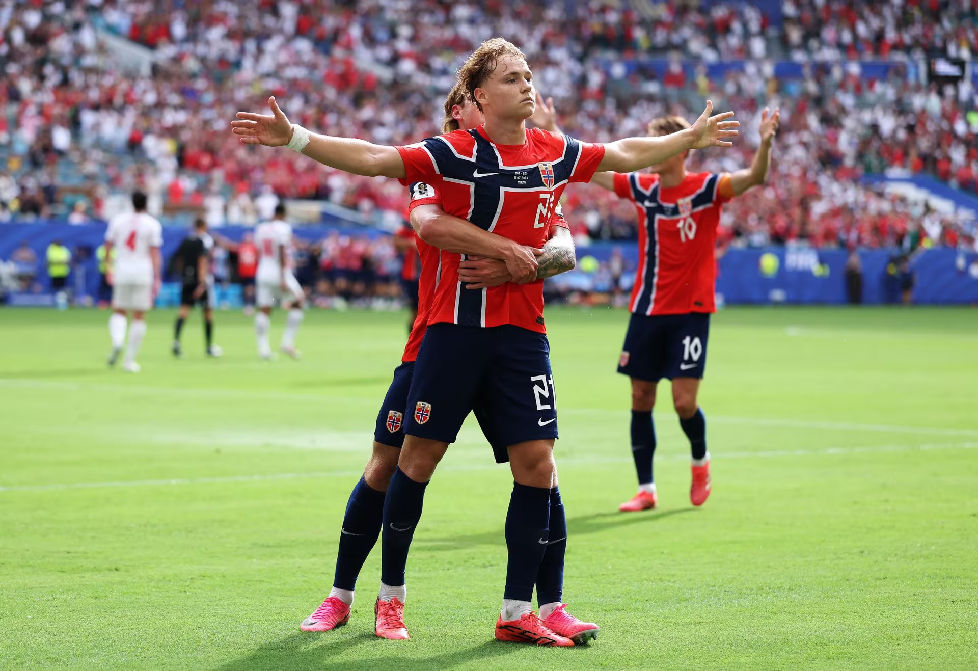 norway-v-england-quarter-final-fifa-world-cup-2026-5-1783832810.jpg