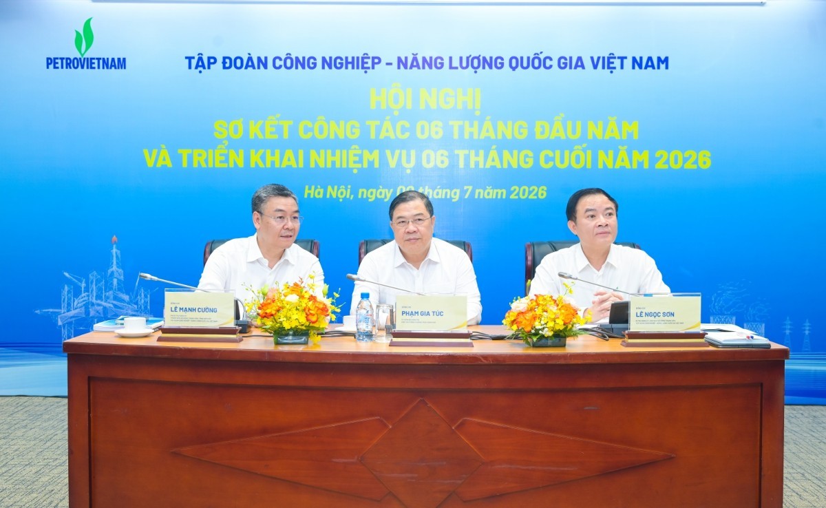 petrovietnam-1783831766.jpg