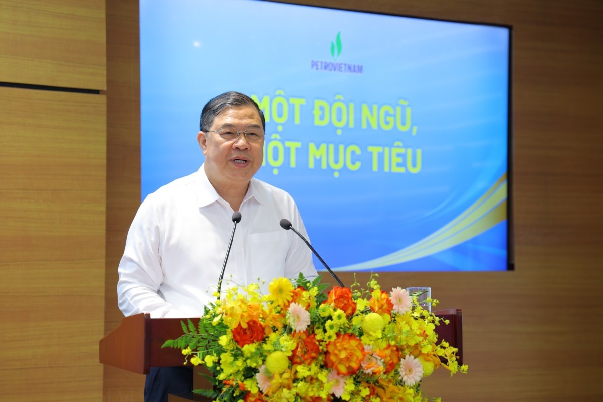 pho-thu-tuong-1783831712.jpg