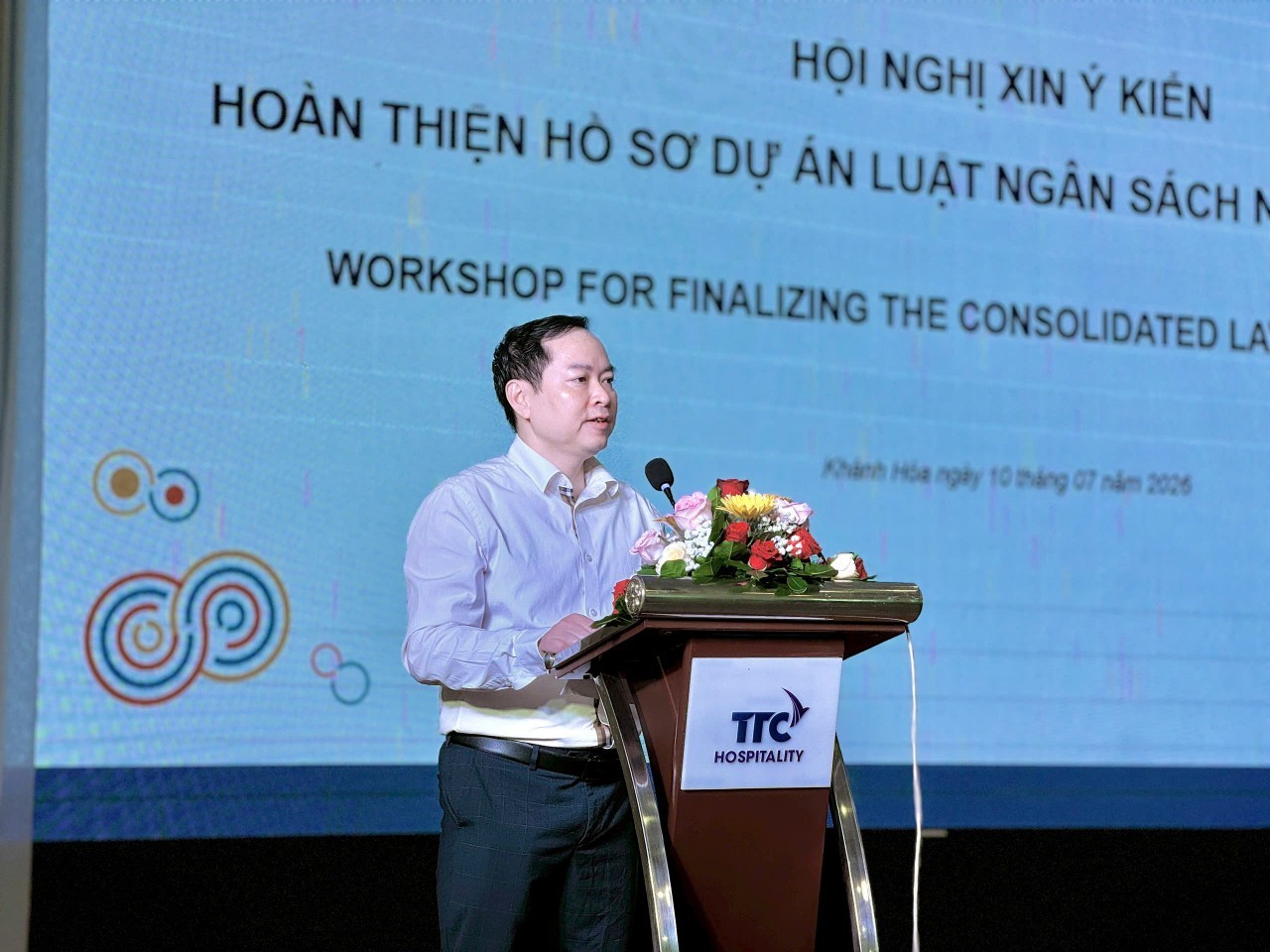 pho-vu-truong-ngan-sach-nha-nuoc-1783832307.jpg