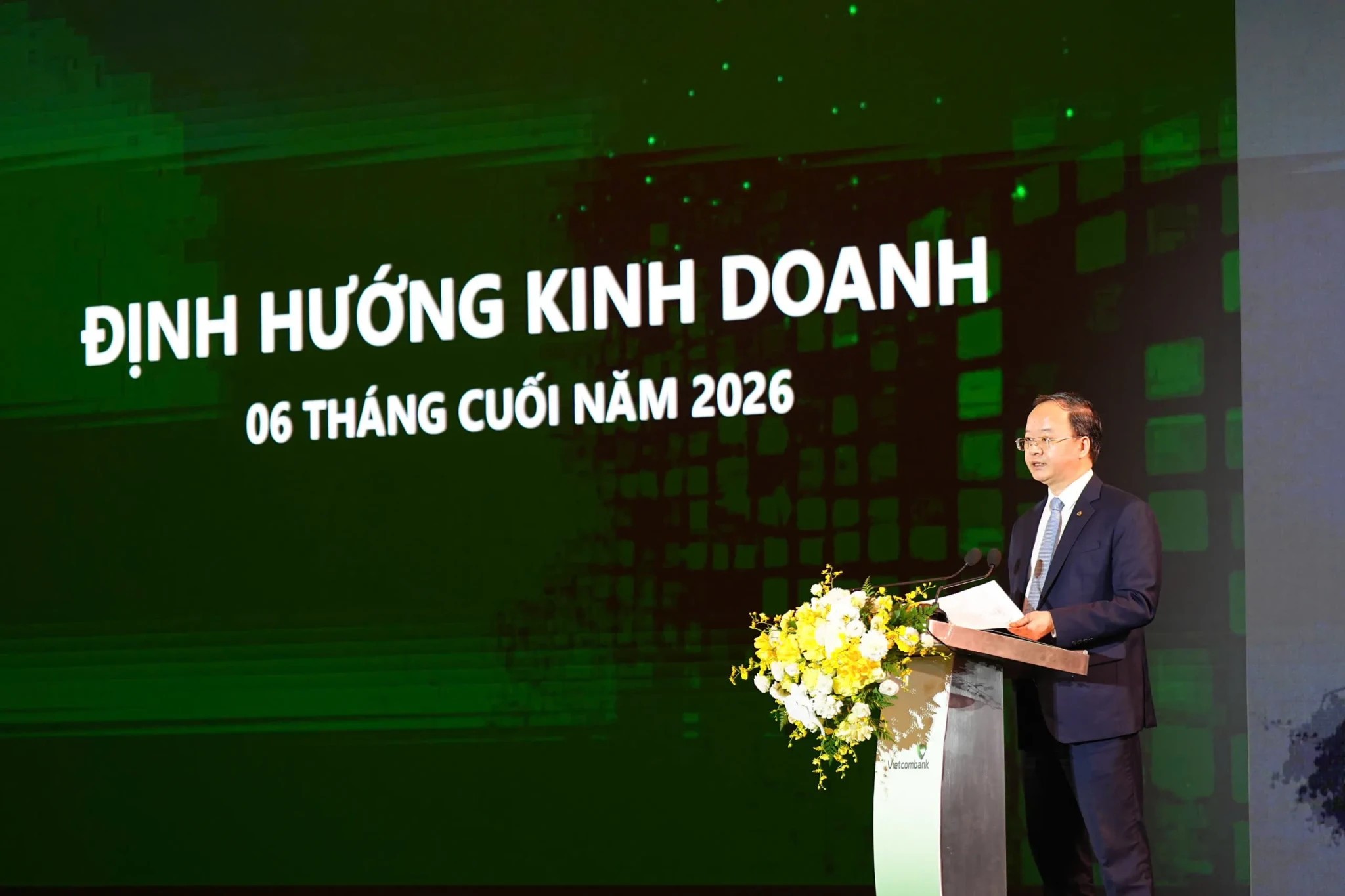 vietcombank-3-1783871543.jpg