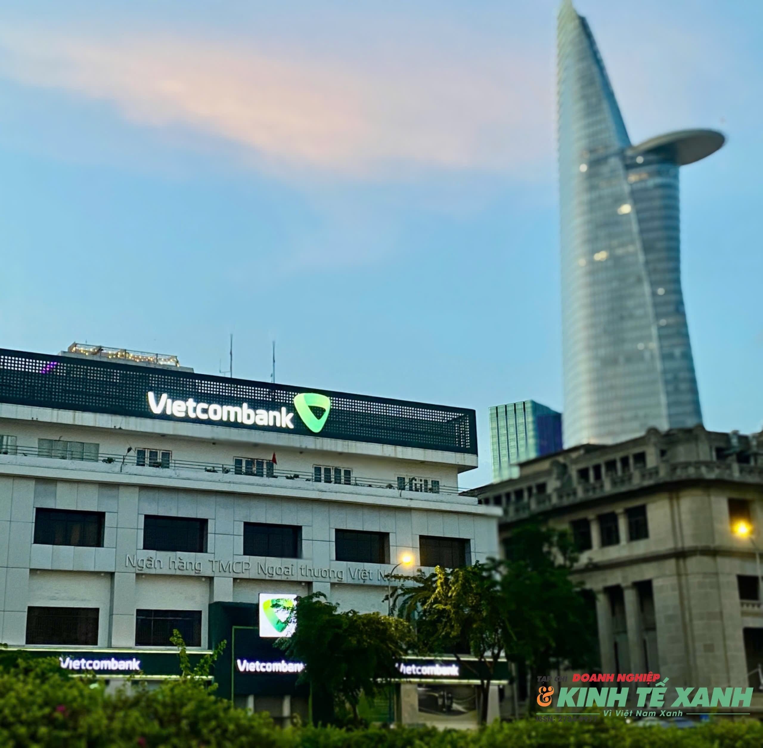 vietcombank-5-1783872179.jpg