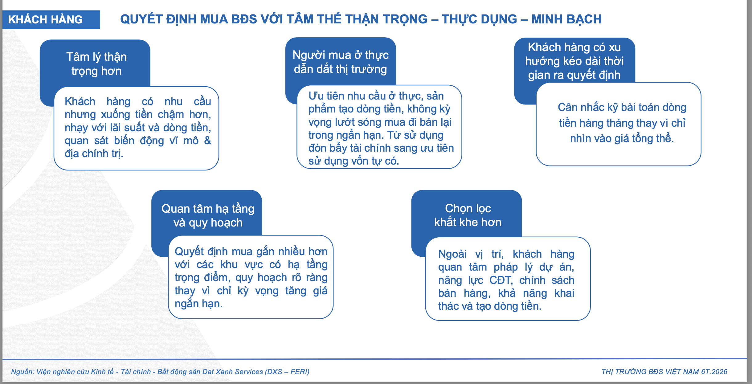anh-man-hinh-2026-07-13-luc-154758-1783933840.png