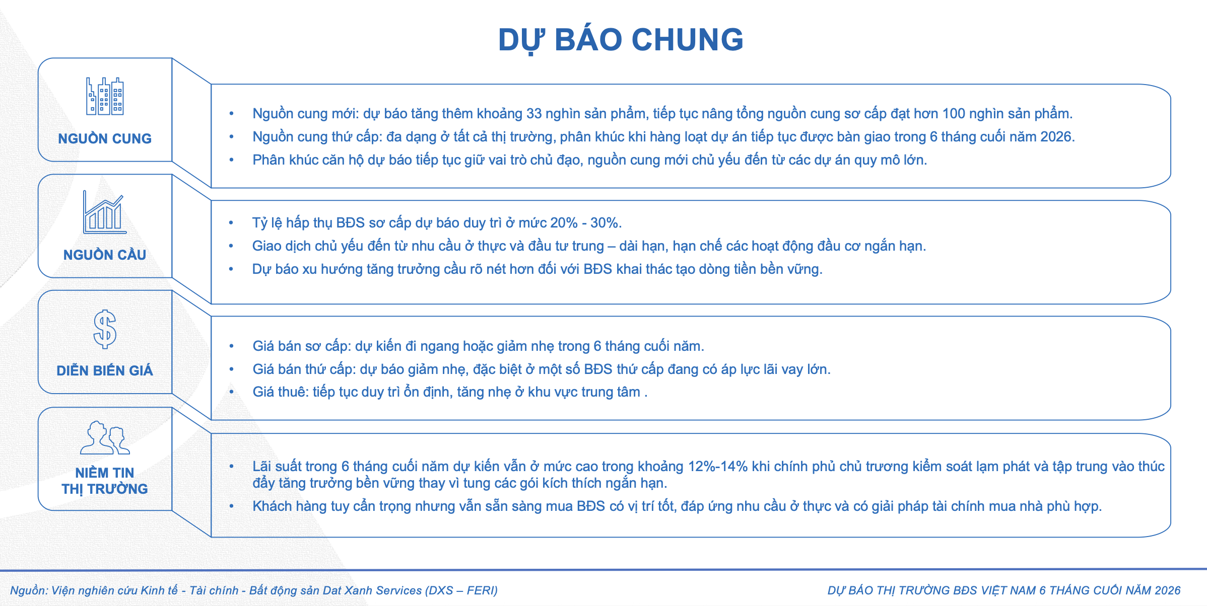anh-man-hinh-2026-07-13-luc-154842-1783933210.png