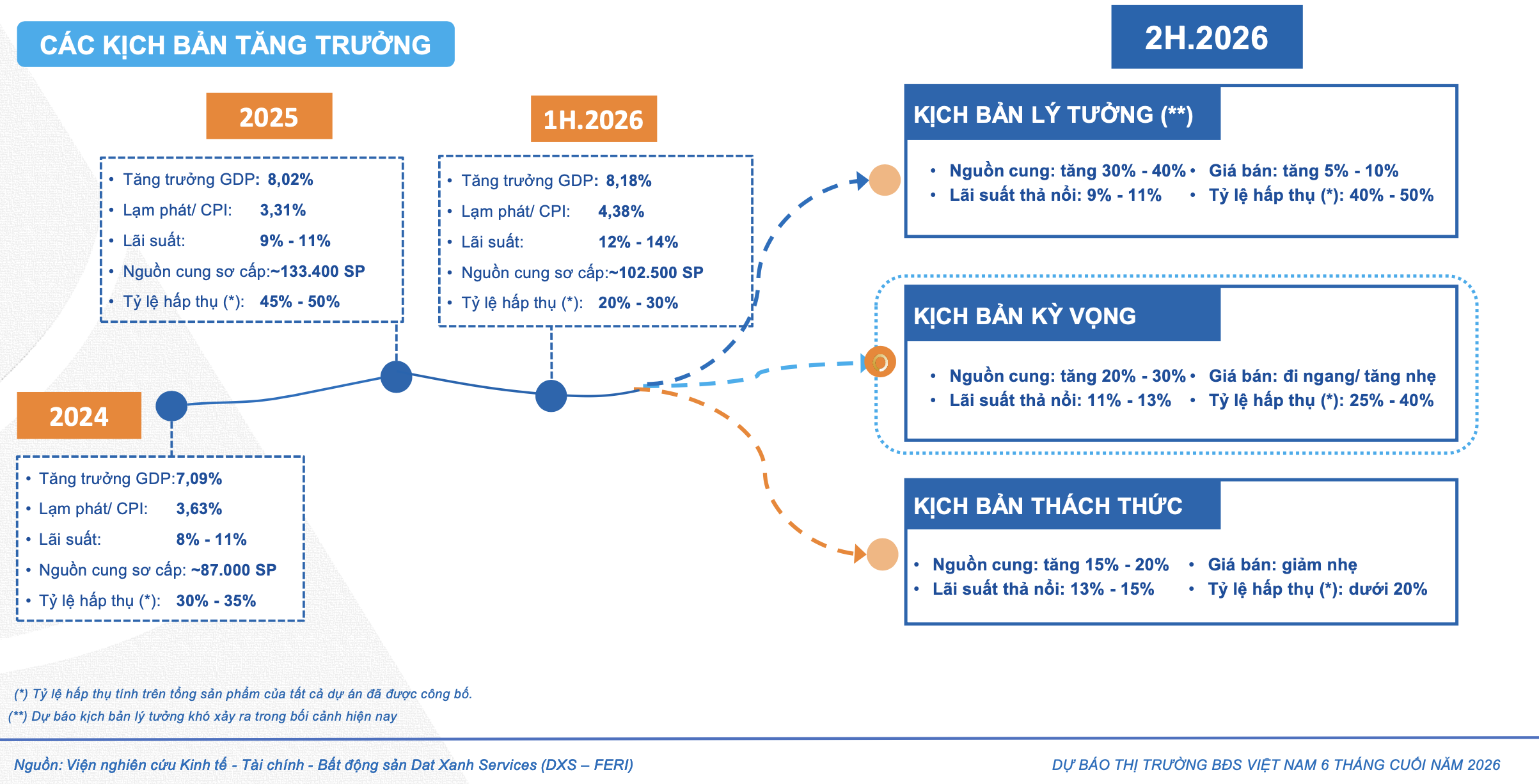 anh-man-hinh-2026-07-13-luc-160550-1783933563.png