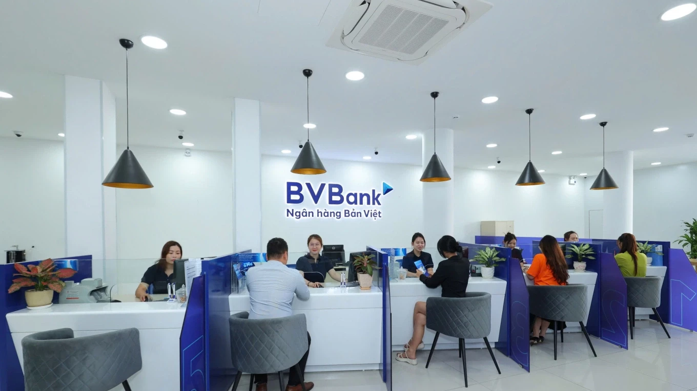 bvbank-sap-dhdcd-bat-thuong-694584b771718-1-1783921920.png