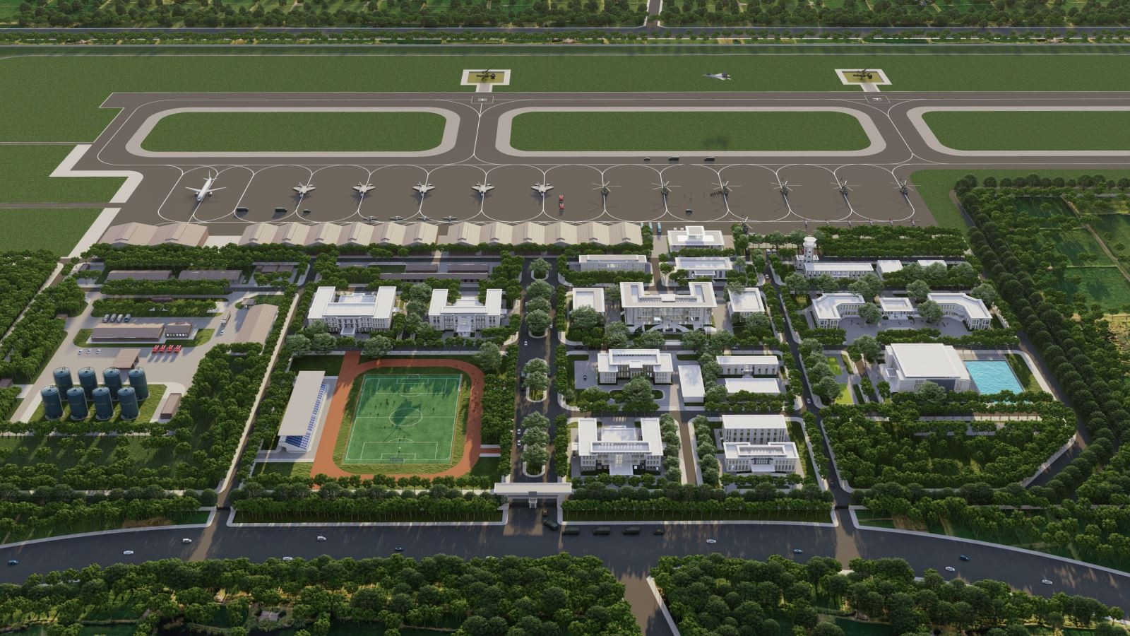 gia-binh-1783933825.jpg