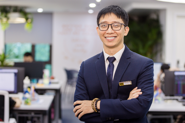 hoangvfs-1783918789.png