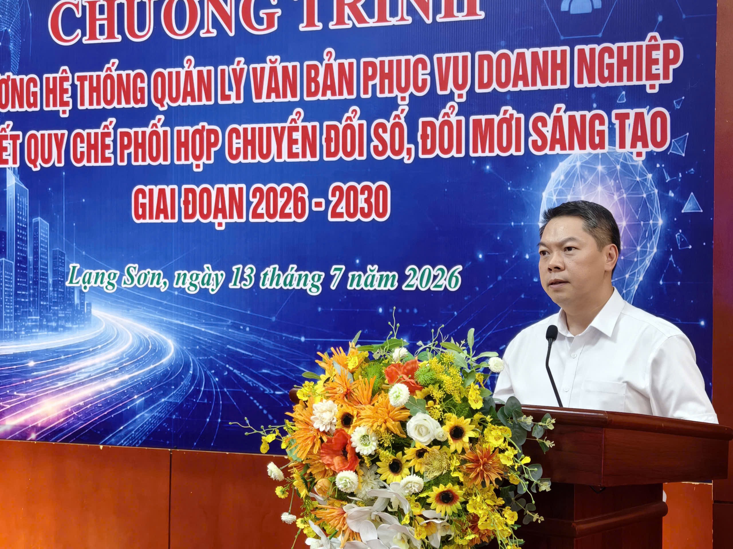 lang-son-12-1783921673.jpg