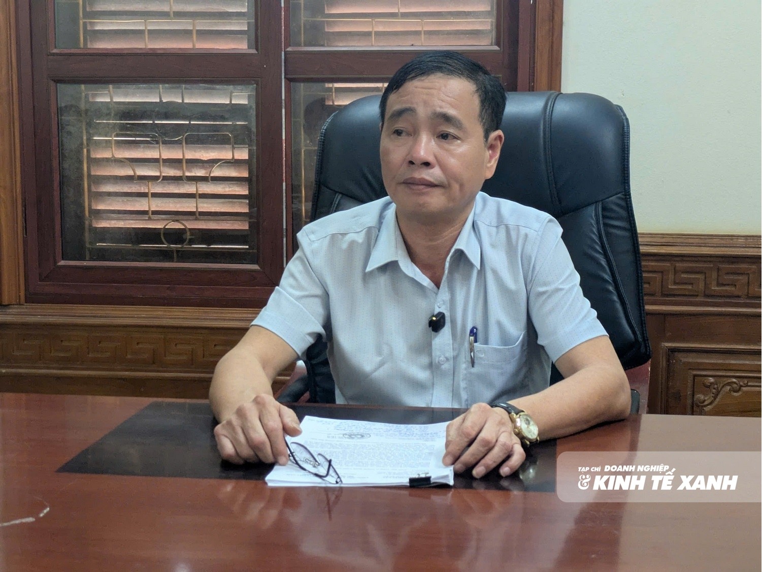 sau-ngay-hop-nhat-2-1783955133.jpg
