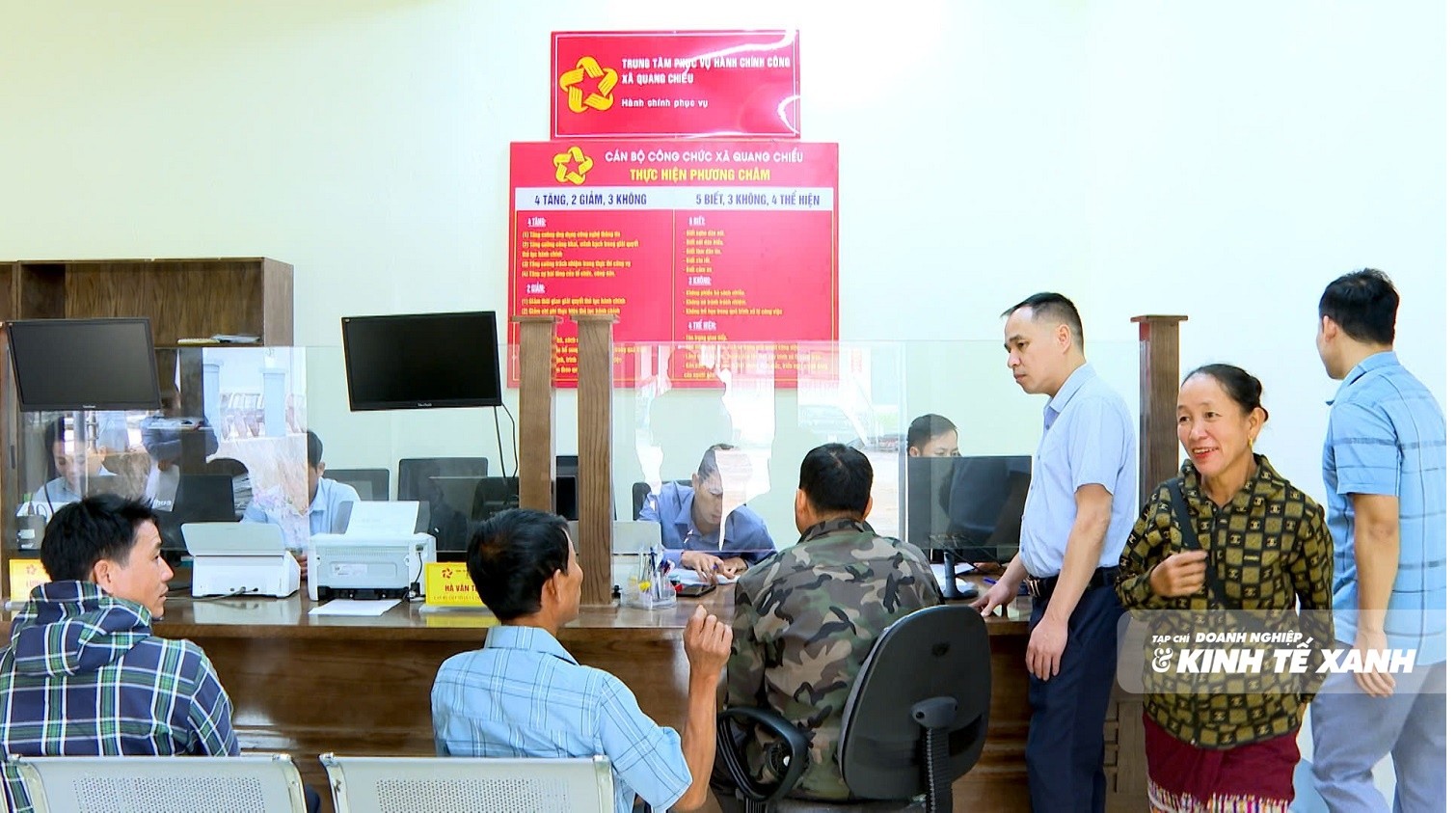 sau-ngay-hop-nhat-3-1783955056.jpg