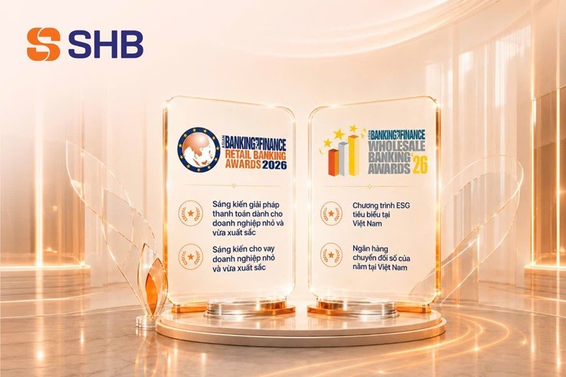 shb-1-1783928046.jpg