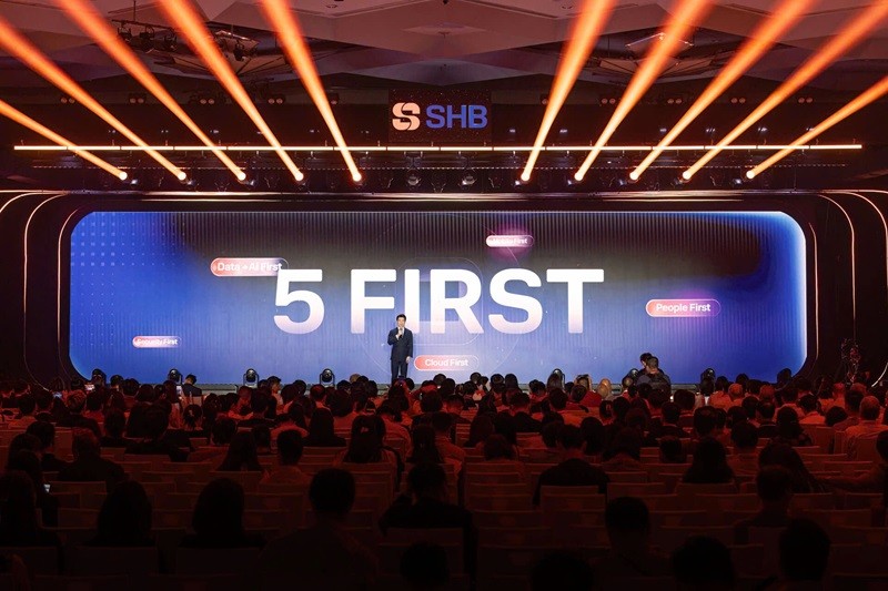 shb-3-1783928112.jpg