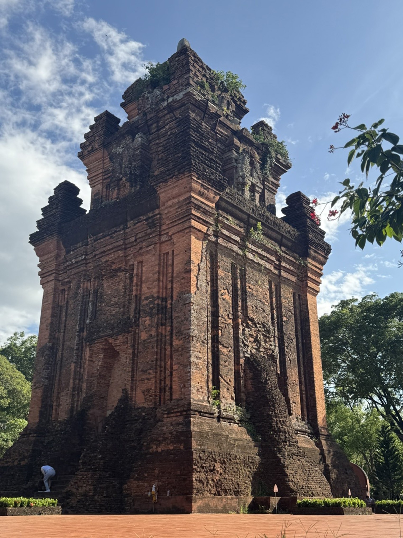 thap-nhan11-1783953118.jpg