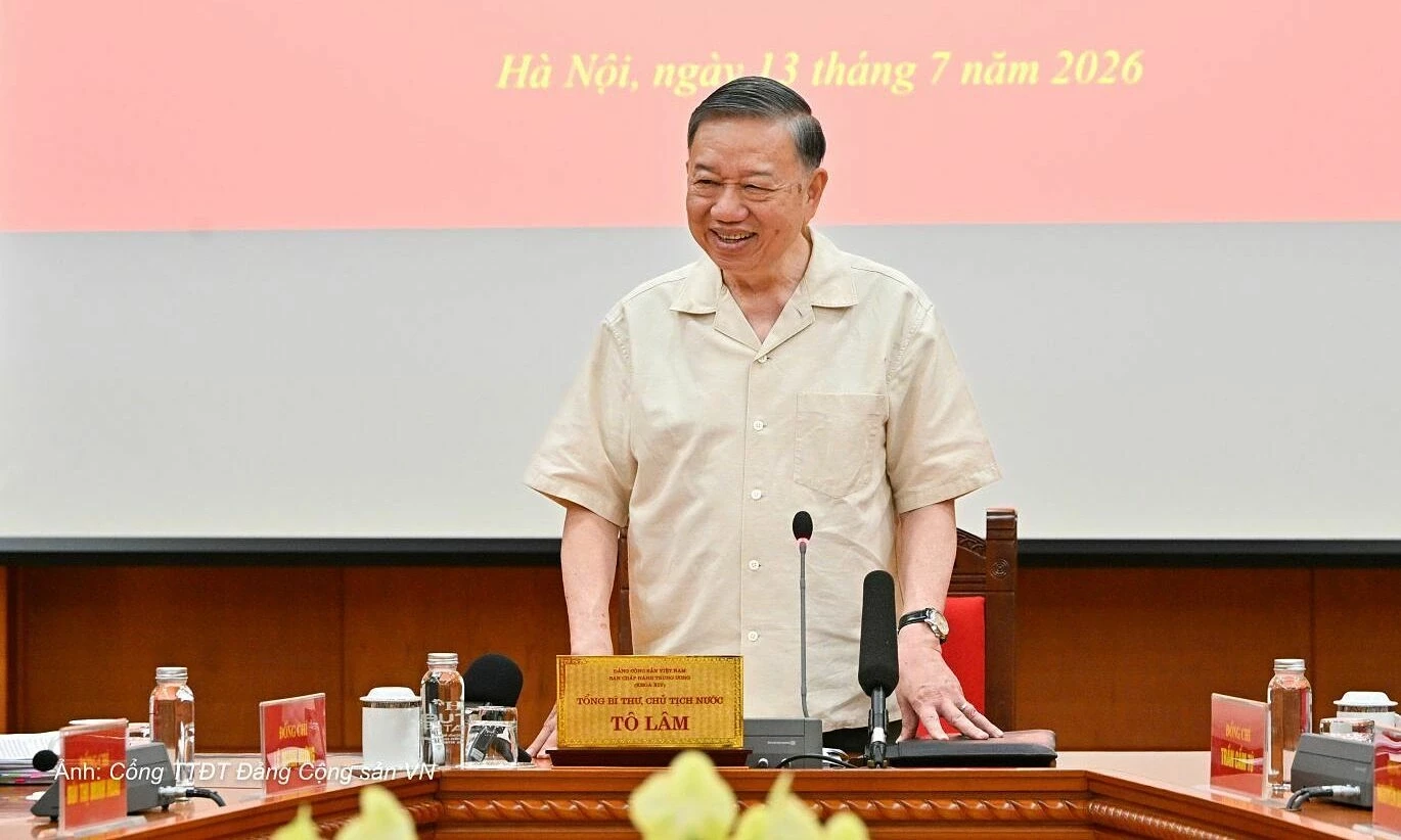 tong-bi-thu-1783934864.webp