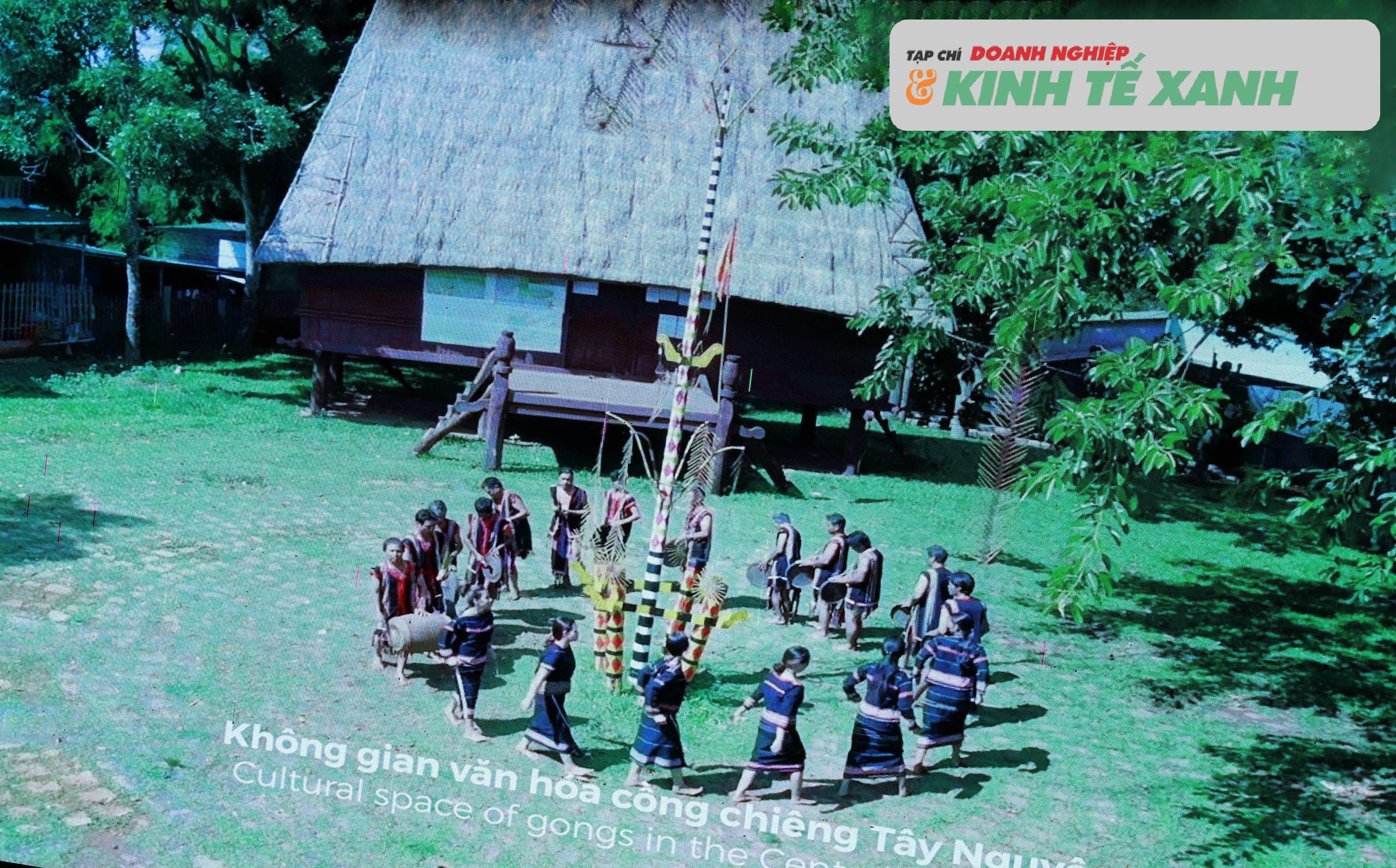 van-hoa-cong-chieng-1-1783953118.jpg
