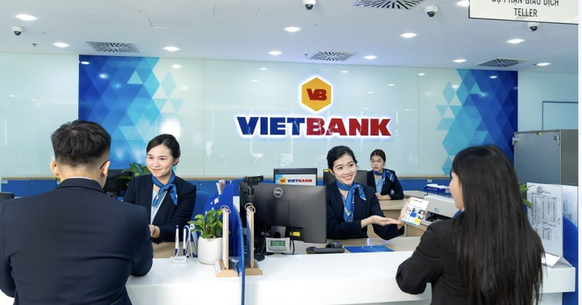 vietbank-4-1783924994.jpg