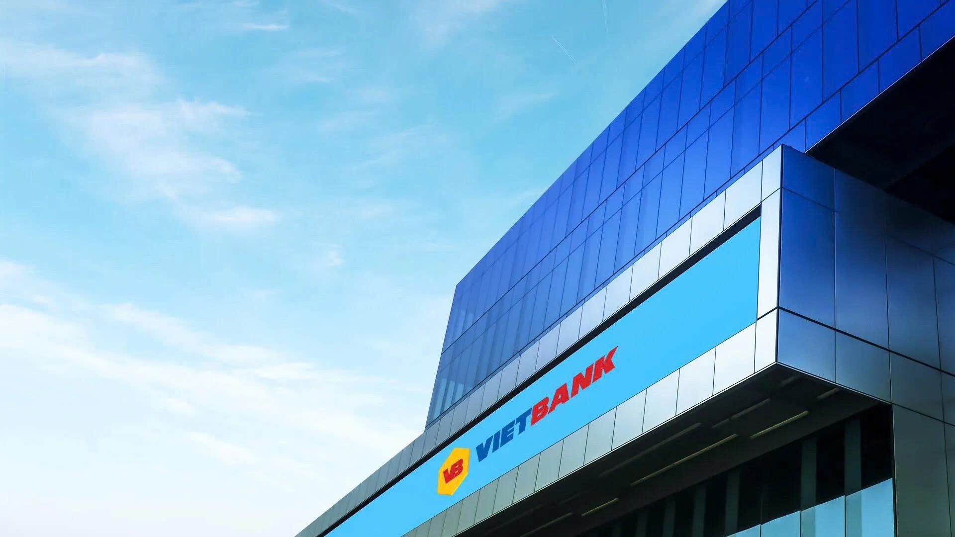 vietbank-5-1783924994.jpg