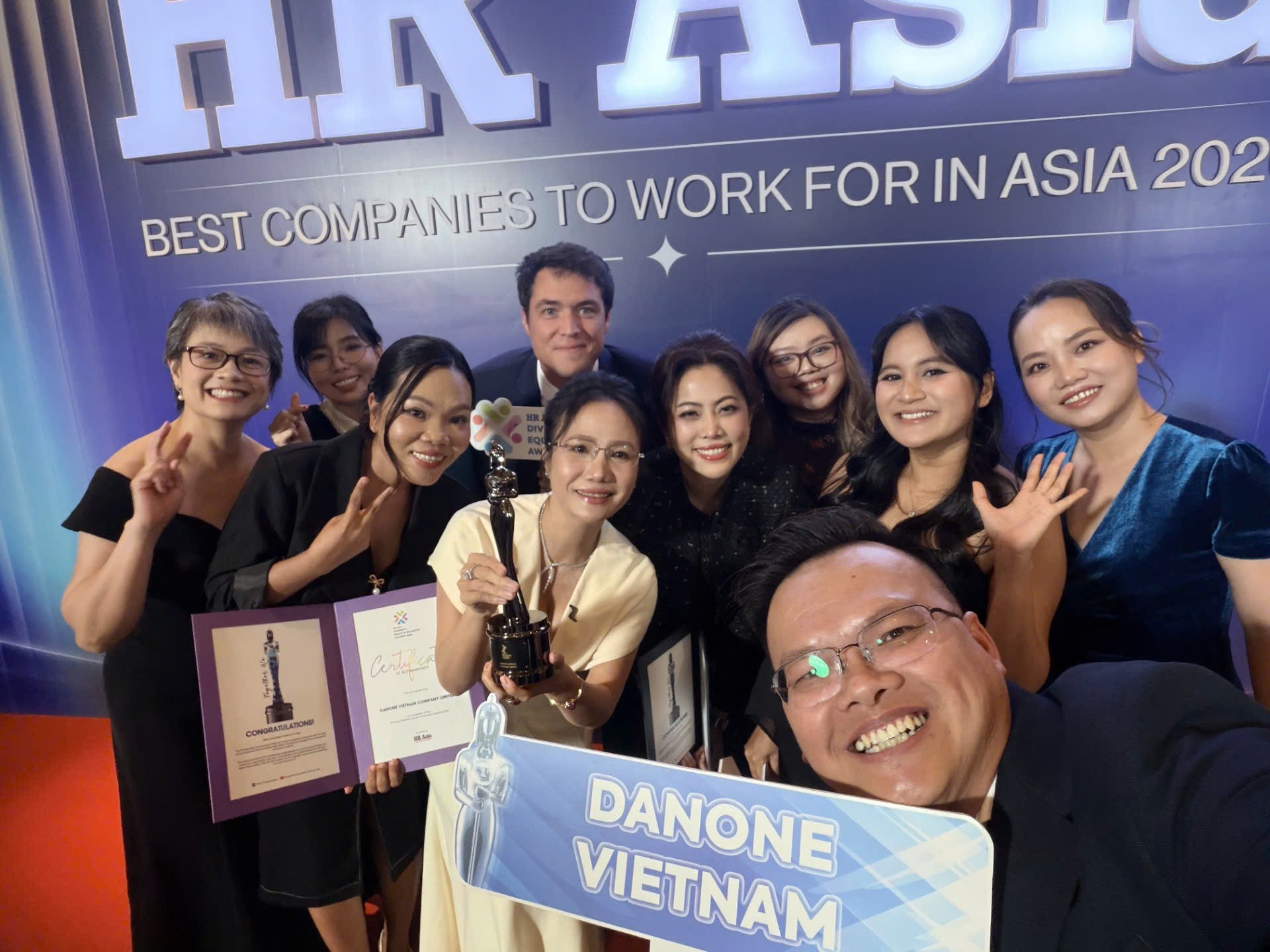 anh-2-1783997503.jpg