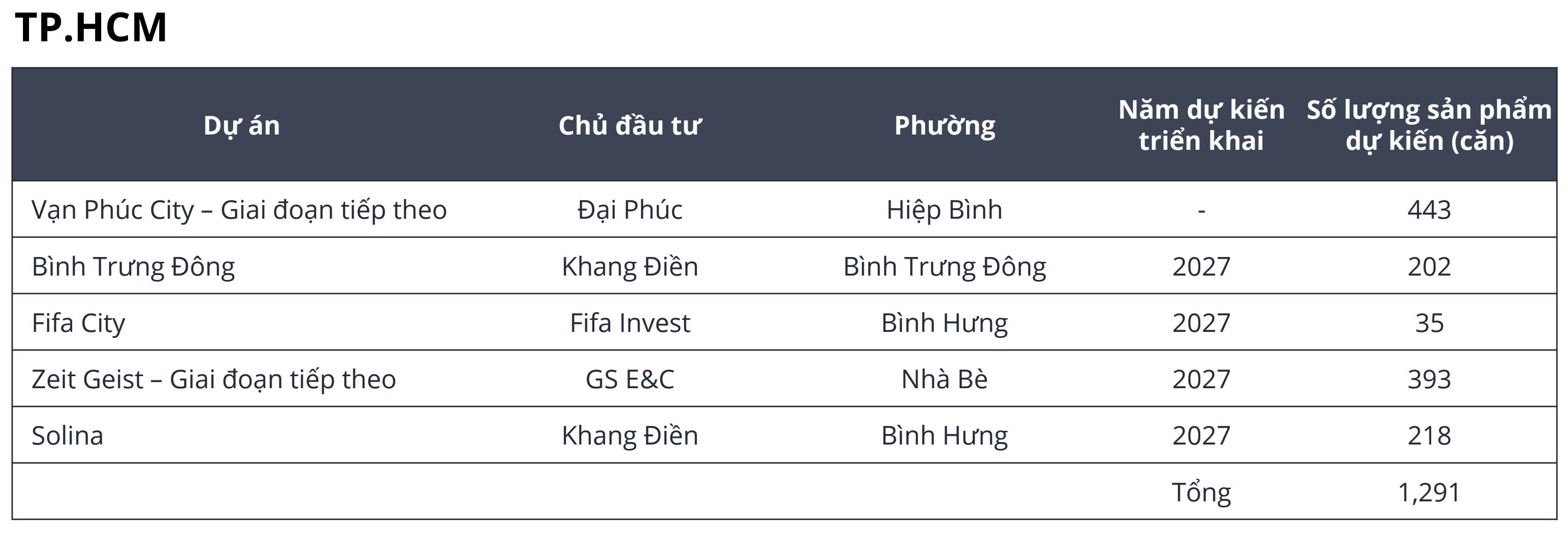 anh-man-hinh-2026-07-14-luc-085654-1784007314.png