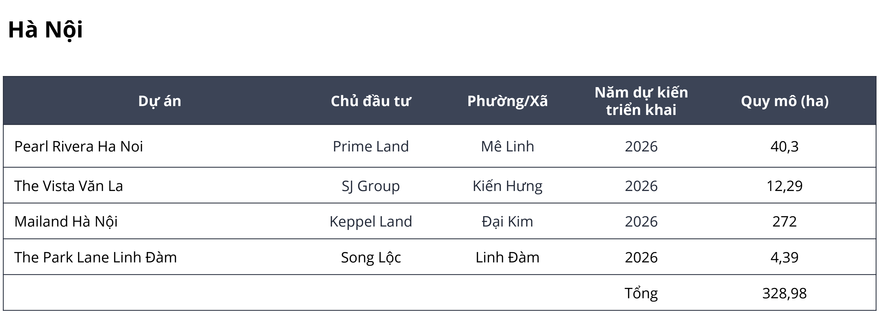 anh-man-hinh-2026-07-14-luc-085709-1784007299.png