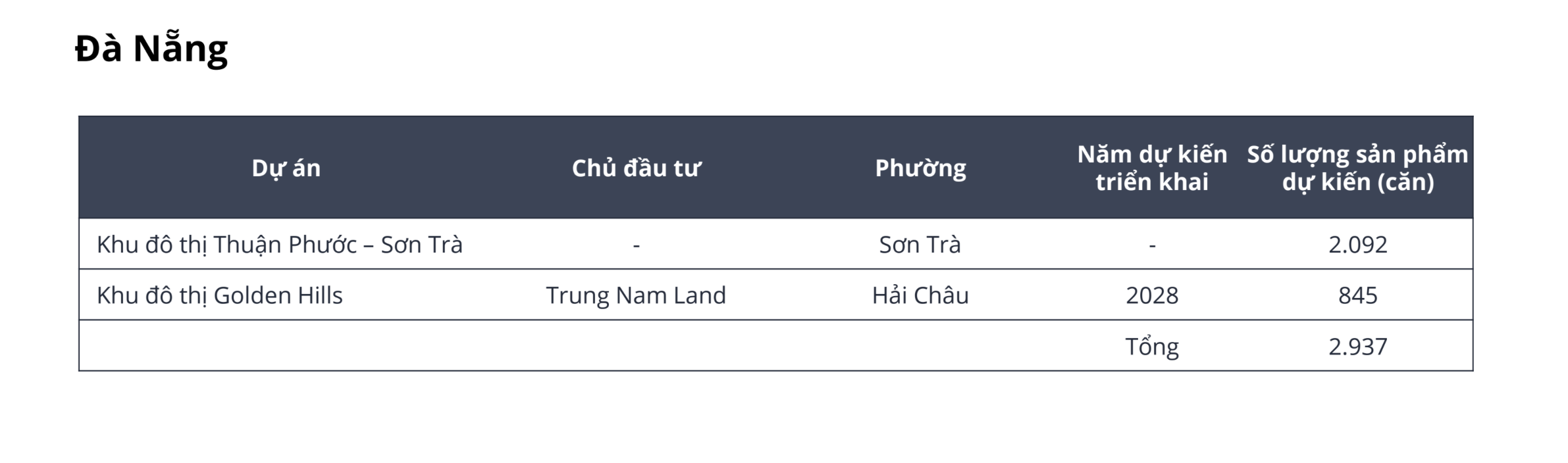 anh-man-hinh-2026-07-14-luc-085803-1784007229.png