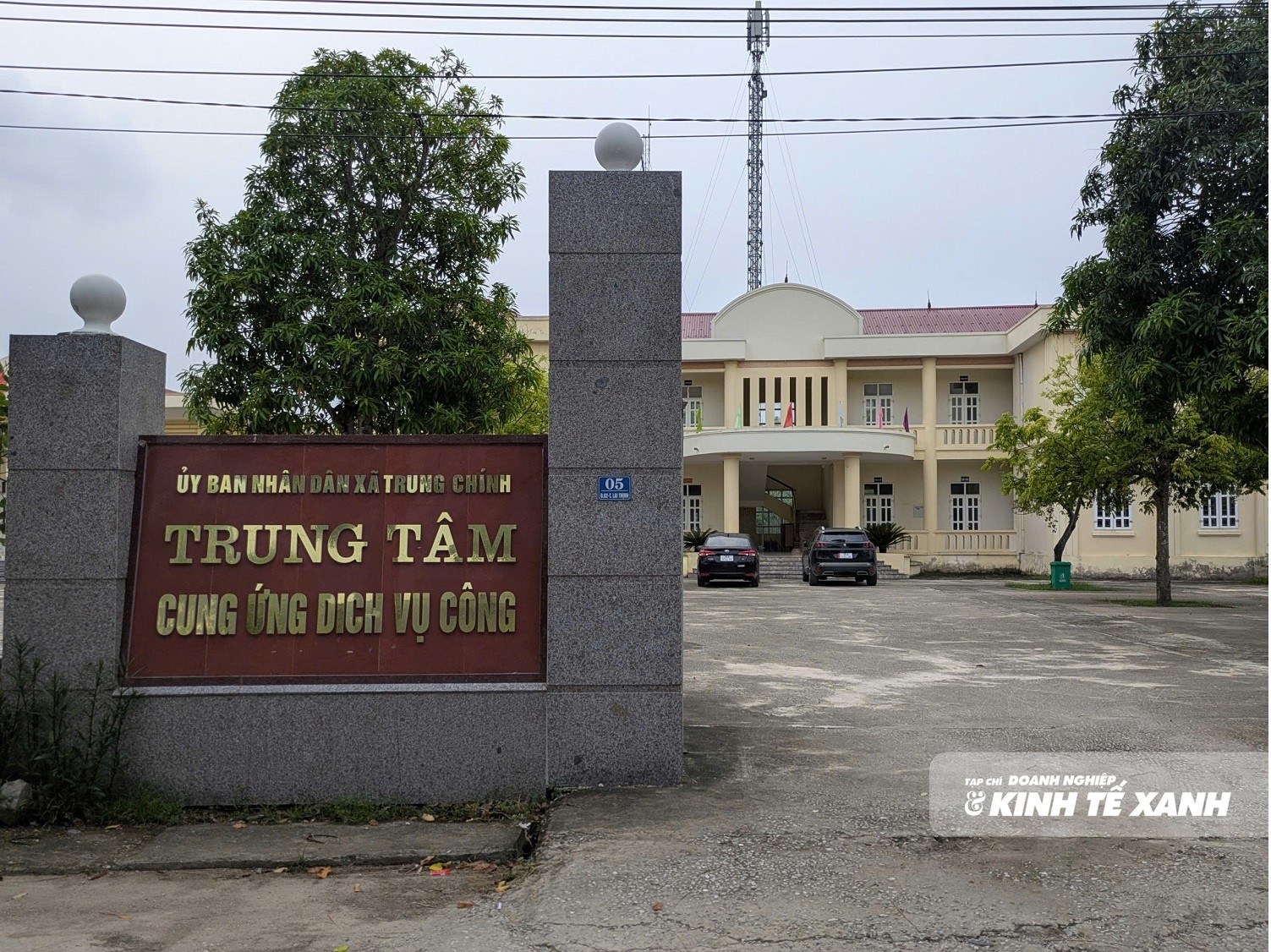 binh-minh-3-1784044221.jpg