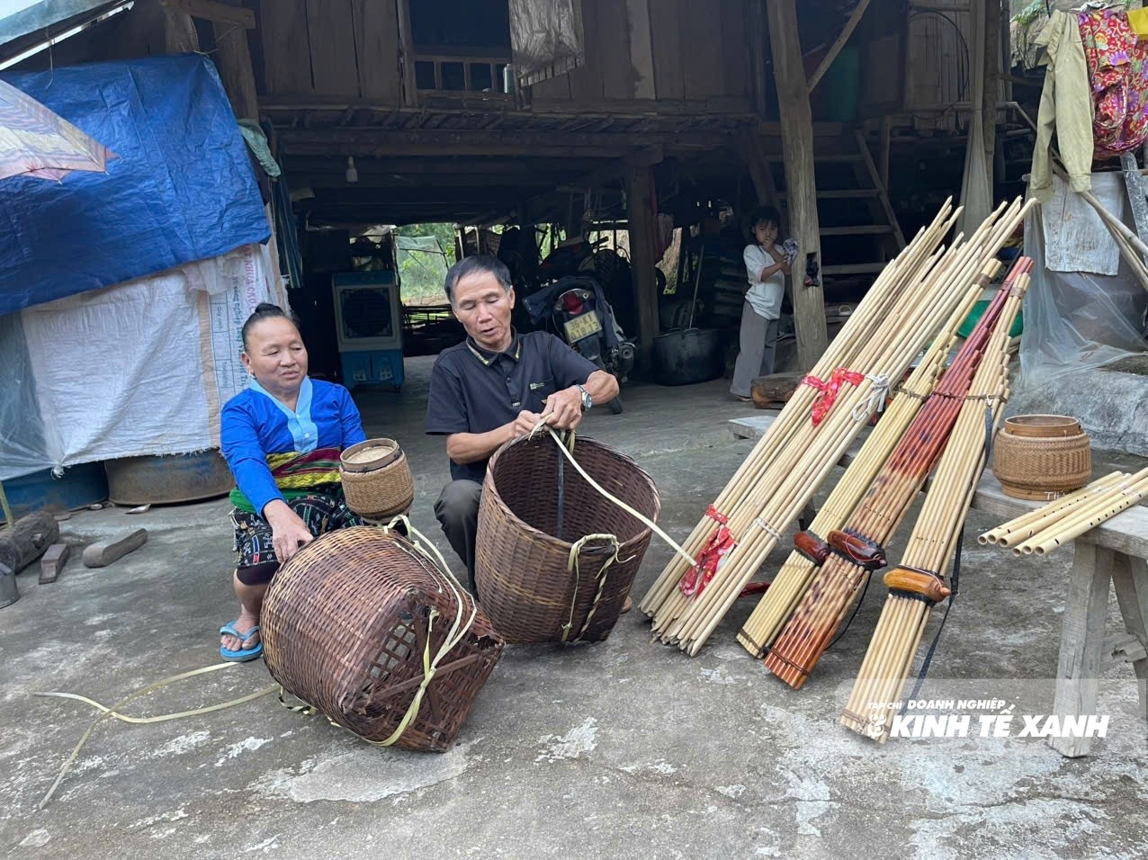 binh-minh-7-1784044539.jpg