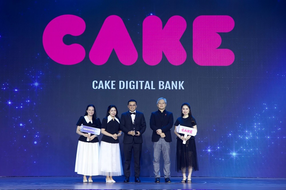 cake-by-vpbank-lot-top-noi-lam-viec-tot-nhat-chau-a-thang-lon-tai-hr-asia-awards-2026-1-1784013347.jpg