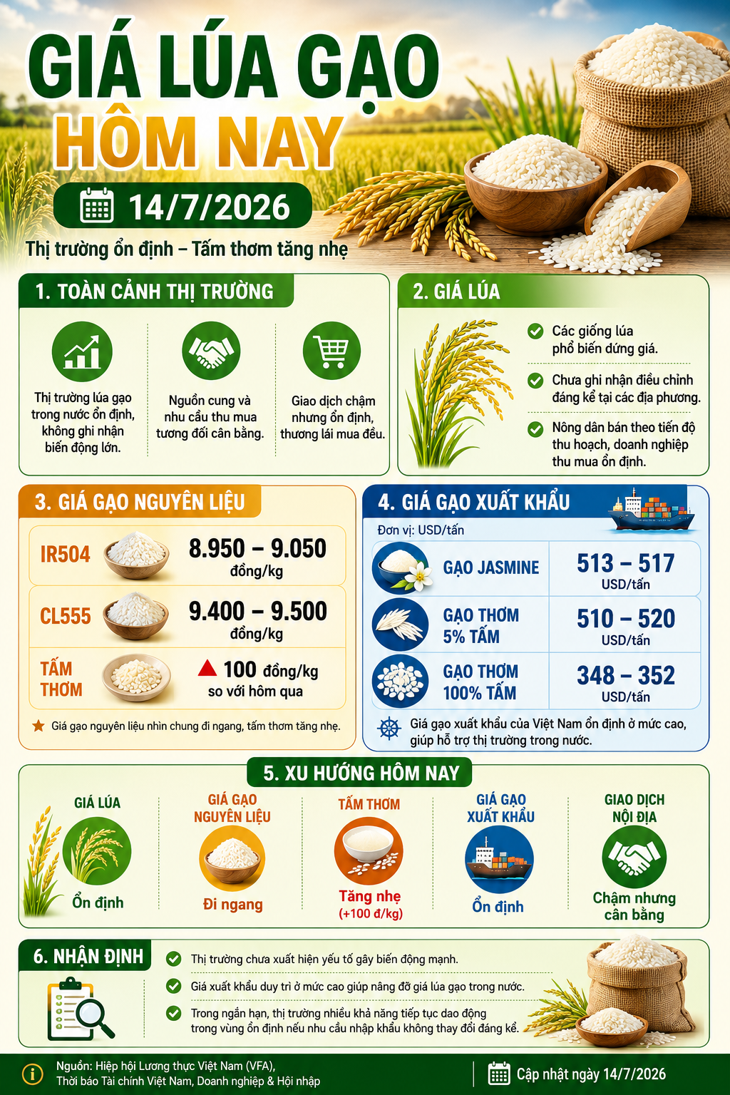 chatgpt-image-09-43-56-14-thg-7-2026-1783997045.png