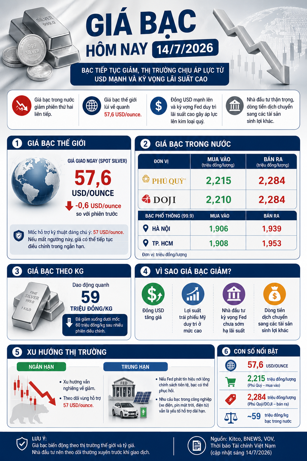 chatgpt-image-10-14-19-14-thg-7-2026-1783998865.png